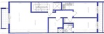 apartment-in-swieqi