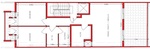 apartment-in-swieqi