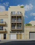 apartment-in-fgura