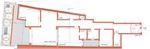 maisonette-in-dingli
