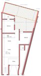 maisonette-in-birzebbugia