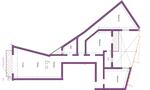 apartment-in-birzebbugia