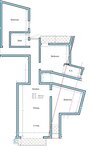 apartment-in-birzebbugia