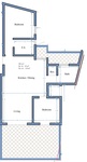 penthouse-in-birzebbugia