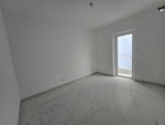 apartment-in-ghadira