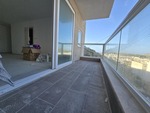 apartment-in-ghadira