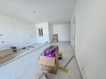 apartment-in-ghadira