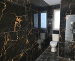 apartment-in-ghadira