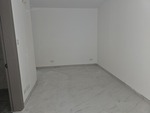 apartment-in-ghadira