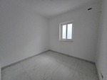 apartment-in-ghadira
