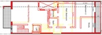 apartment-in-ghadira