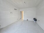 apartment-in-mellieha