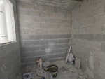apartment-in-mellieha