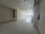 apartment-in-mellieha