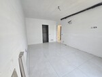 apartment-in-mellieha