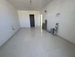 penthouse-in-mellieha