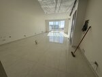penthouse-in-mellieha