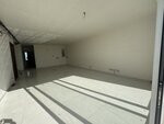 penthouse-in-mellieha