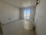 penthouse-in-mellieha