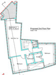 apartment-in-naxxar