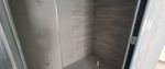 apartment-in-hamrun