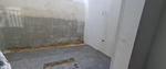 apartment-in-hamrun