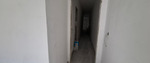 apartment-in-hamrun