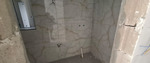 apartment-in-hamrun