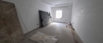 apartment-in-hamrun