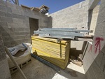 penthouse-in-dingli