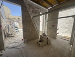 penthouse-in-dingli