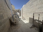penthouse-in-dingli