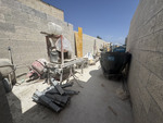 penthouse-in-dingli
