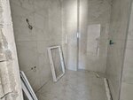 apartment-in-gharghur