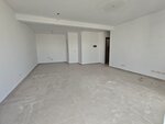 apartment-in-gharghur