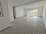 apartment-in-gharghur