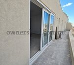 apartment-in-gharghur