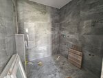 apartment-in-gharghur