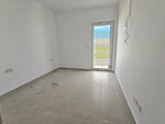 apartment-in-gharghur