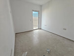 apartment-in-gharghur