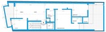 apartment-in-gudja
