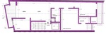 apartment-in-gudja