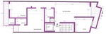 apartment-in-gudja