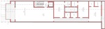 apartment-in-ibrag