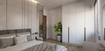 apartment-in-burmarrad