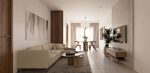 apartment-in-burmarrad