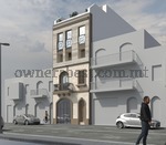 apartment-in-burmarrad