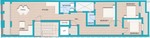 apartment-in-burmarrad