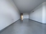 maisonette-in-san-gwann
