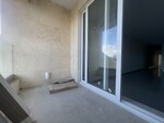 maisonette-in-san-gwann